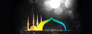 eid-mubarak-banner-05